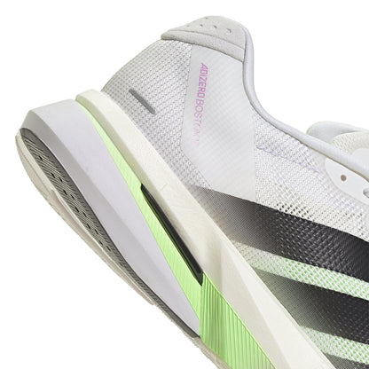ADIDAS Adizero Boston 13 รองเท้าวิ่งผู้หญิง