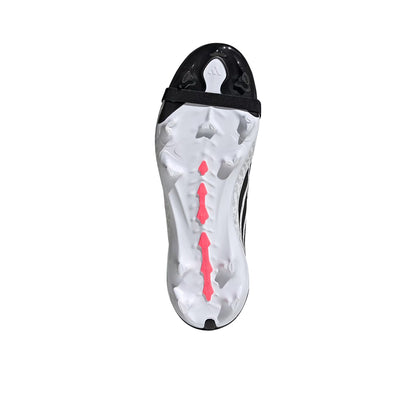 ADIDAS Predator League Fold-Over Tongue FG Kids Football Shoes