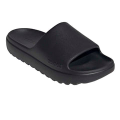 ADIDAS Adilette Lumia รองเท้าแตะผู้ใหญ่