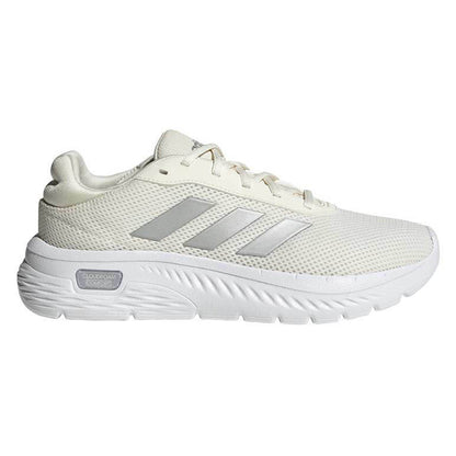 ADIDAS Cloudfoam Comfy รองเท้าลำลองผู้หญิง