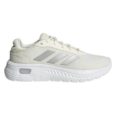 ADIDAS Cloudfoam Comfy รองเท้าลำลองผู้หญิง