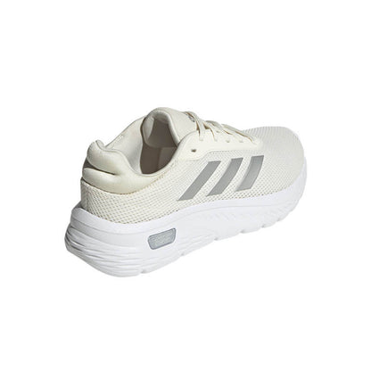 ADIDAS Cloudfoam Comfy รองเท้าลำลองผู้หญิง