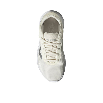 ADIDAS Cloudfoam Comfy รองเท้าลำลองผู้หญิง