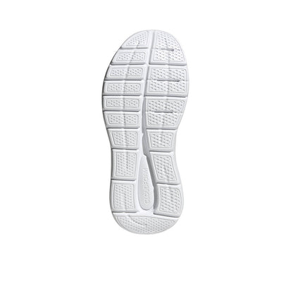 ADIDAS Cloudfoam Comfy รองเท้าลำลองผู้หญิง