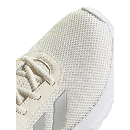 ADIDAS Cloudfoam Comfy รองเท้าลำลองผู้หญิง