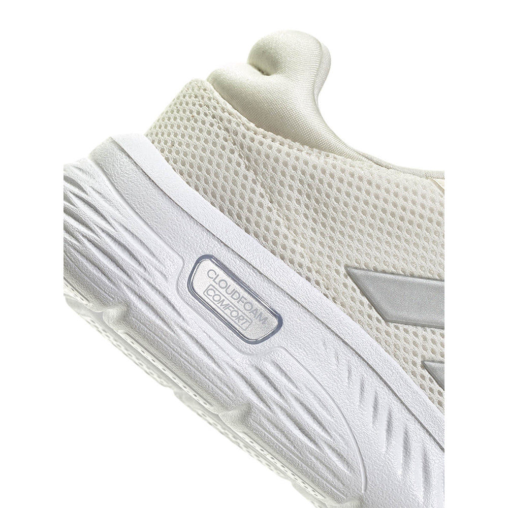 ADIDAS Cloudfoam Comfy รองเท้าลำลองผู้หญิง