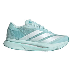 ADIDAS Adizero SL 2 Women's Running Shoes - Supersports Thailand