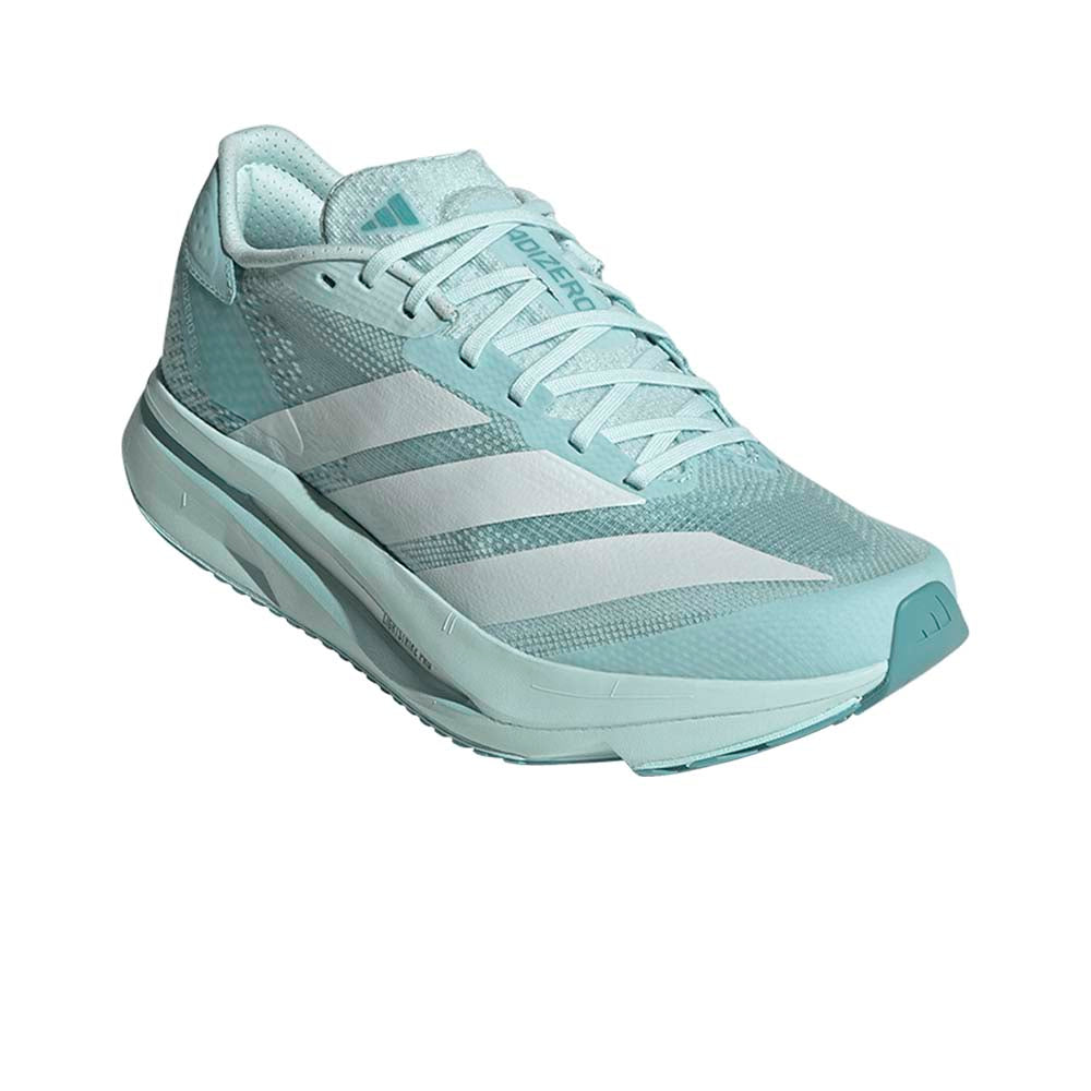 ADIDAS Adizero SL 2 Women's Running Shoes - Supersports Thailand