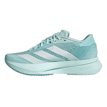 ADIDAS Adizero SL 2 Women's Running Shoes - Supersports Thailand