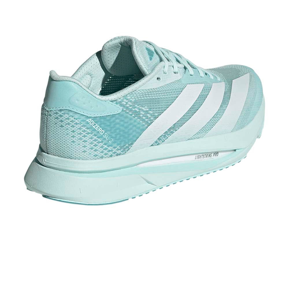 ADIDAS Adizero SL 2 Women's Running Shoes - Supersports Thailand Supersports Thailand