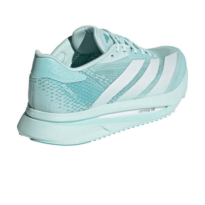 ADIDAS Adizero SL 2 Women's Running Shoes - Supersports Thailand