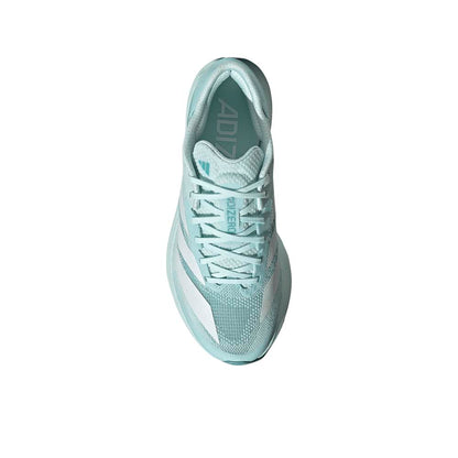 ADIDAS Adizero SL 2 Women's Running Shoes - Supersports Thailand
