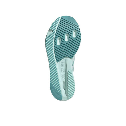 ADIDAS Adizero SL 2 Women's Running Shoes - Supersports Thailand