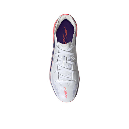 ADIDAS F50 Hyperfast Elite FG Kids Football Shoes