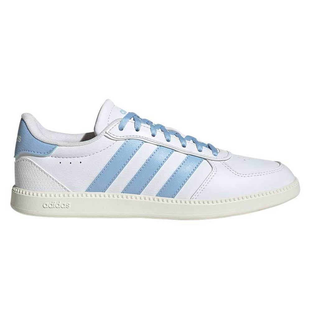 ADIDAS Breaknet Sleek Women's Lifestyle Shoes - Supersports Thailand
