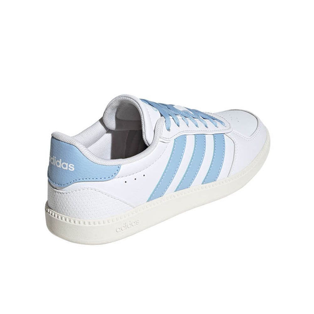 ADIDAS Breaknet Sleek Women's Lifestyle Shoes - Supersports Thailand