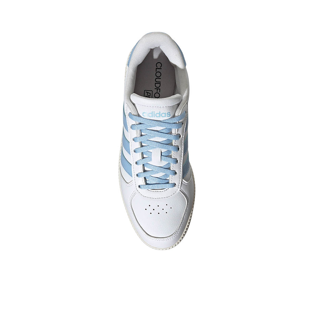 ADIDAS Breaknet Sleek Women's Lifestyle Shoes - Supersports Thailand