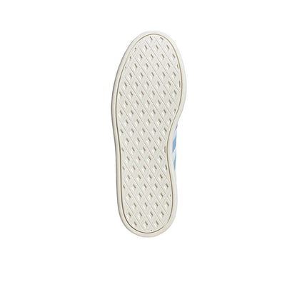 ADIDAS Breaknet Sleek Women's Casual Shoes