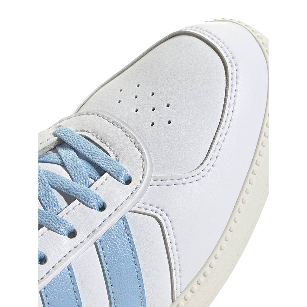 ADIDAS Breaknet Sleek Women's Lifestyle Shoes - Supersports Thailand