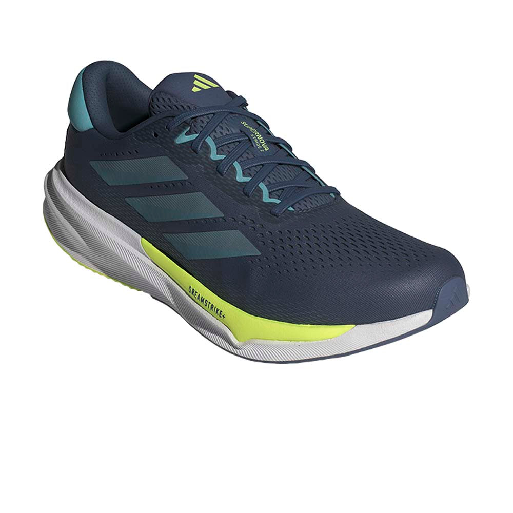 ADIDAS Supernova Stride 2 Men's Running Shoes