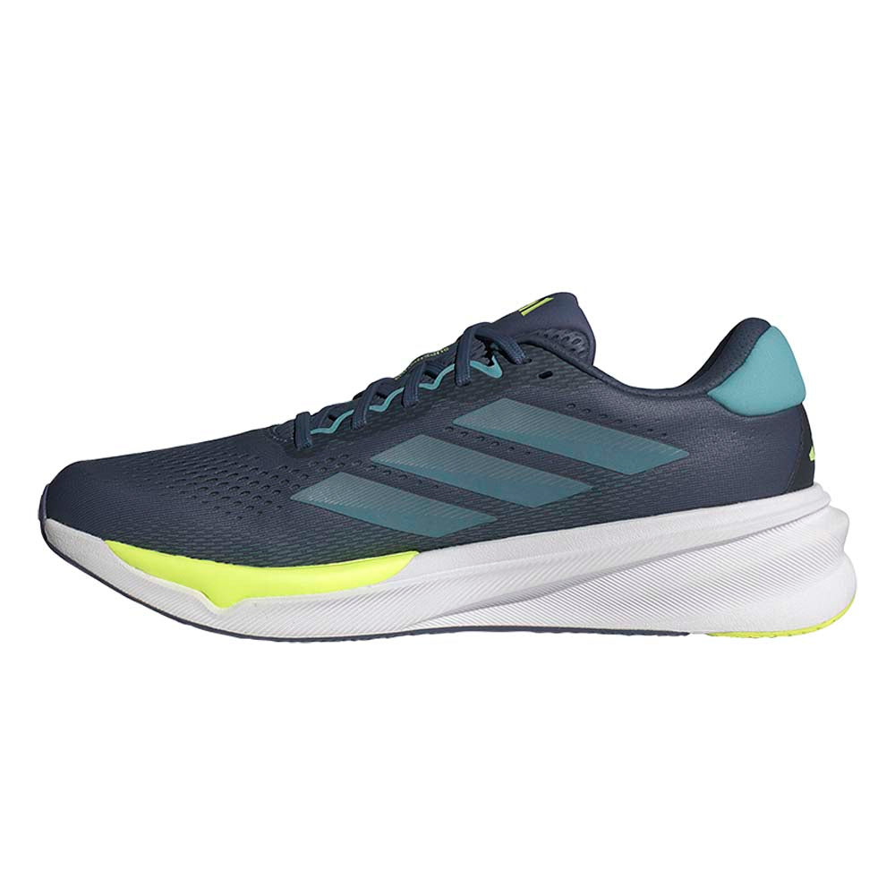 ADIDAS Supernova Stride 2 Men's Running Shoes