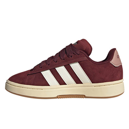 ADIDAS Grand Court Alpha รองเท้าลำลองผู้หญิง