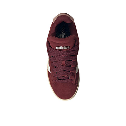 ADIDAS Grand Court Alpha รองเท้าลำลองผู้หญิง