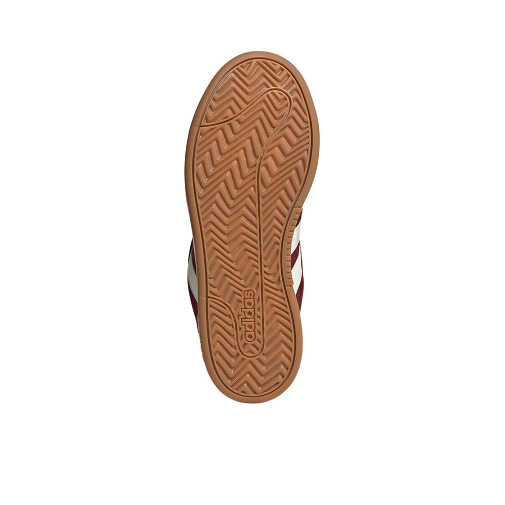 ADIDAS Grand Court Alpha รองเท้าลำลองผู้หญิง