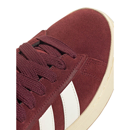 ADIDAS Grand Court Alpha รองเท้าลำลองผู้หญิง