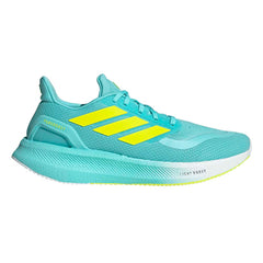 ADIDAS Pureboost 5 รองเท้าวิ่งผู้ชาย