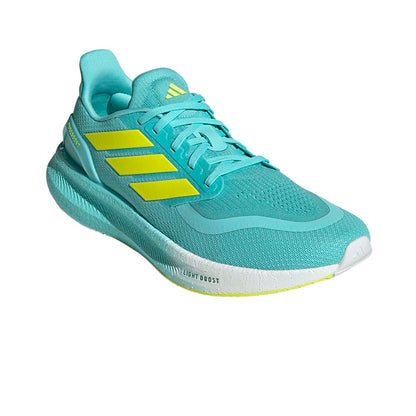 ADIDAS Pureboost 5 รองเท้าวิ่งผู้ชาย
