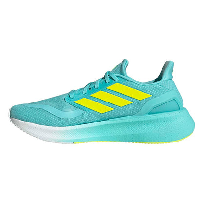 ADIDAS Pureboost 5 รองเท้าวิ่งผู้ชาย