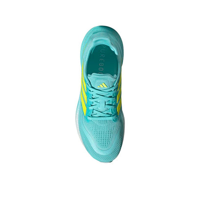 ADIDAS Pureboost 5 รองเท้าวิ่งผู้ชาย