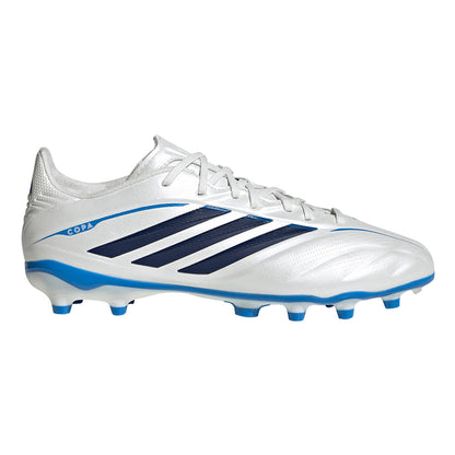 ADIDAS Copa Pure IV Elite FG Kids Football Shoes