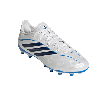 ADIDAS Copa Pure IV Elite FG Kids Football Shoes