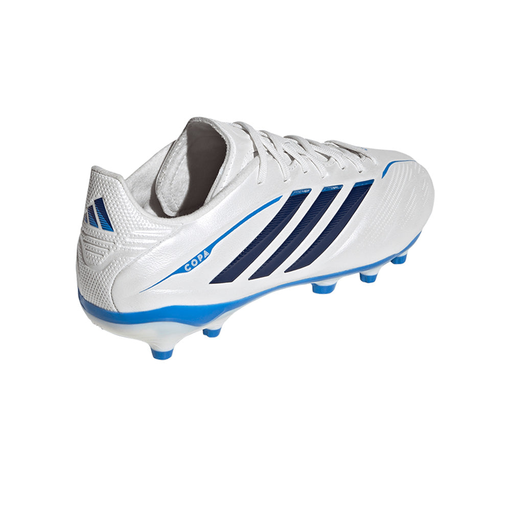 ADIDAS Copa Pure IV Elite FG Kids Football Shoes Supersports Thailand