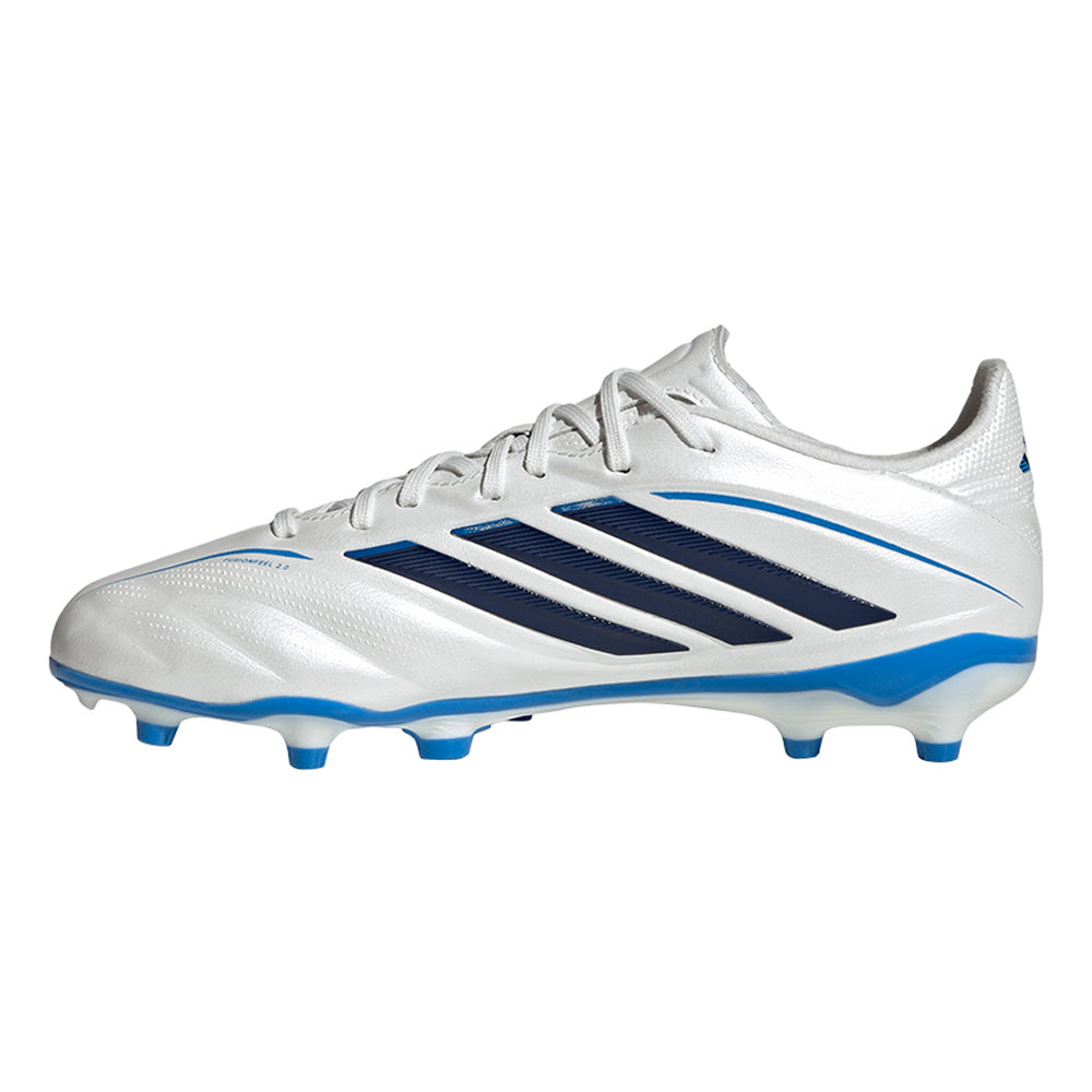 ADIDAS Copa Pure IV Elite FG Kids Football Shoes Supersports Thailand