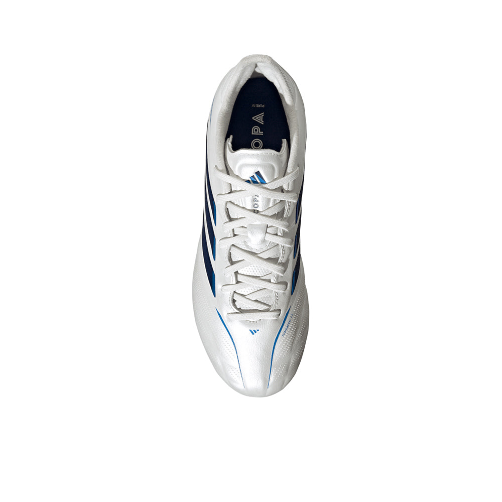 ADIDAS Copa Pure IV Elite FG Kids Football Shoes Supersports Thailand