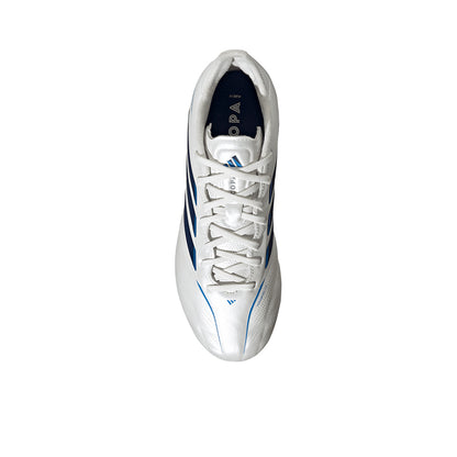 ADIDAS Copa Pure IV Elite FG Kids Football Shoes