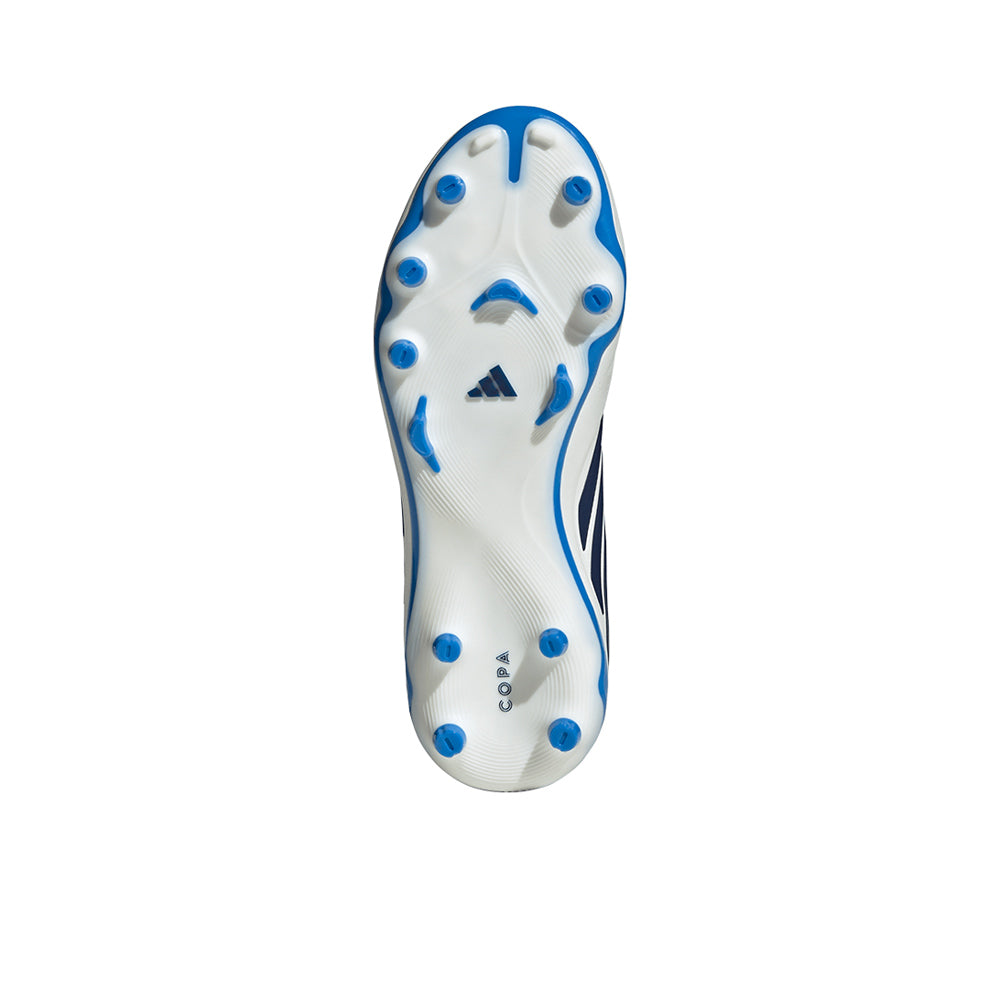 ADIDAS Copa Pure IV Elite FG Kids Football Shoes Supersports Thailand