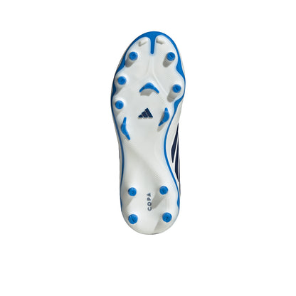 ADIDAS Copa Pure IV Elite FG Kids Football Shoes