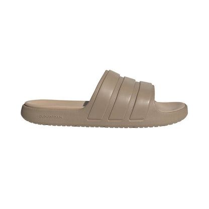 ADIDAS Znsory Unisex Sandals - Supersports Thailand
