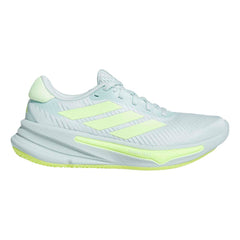 ADIDAS Supernova Step รองเท้าวิ่งเด็ก