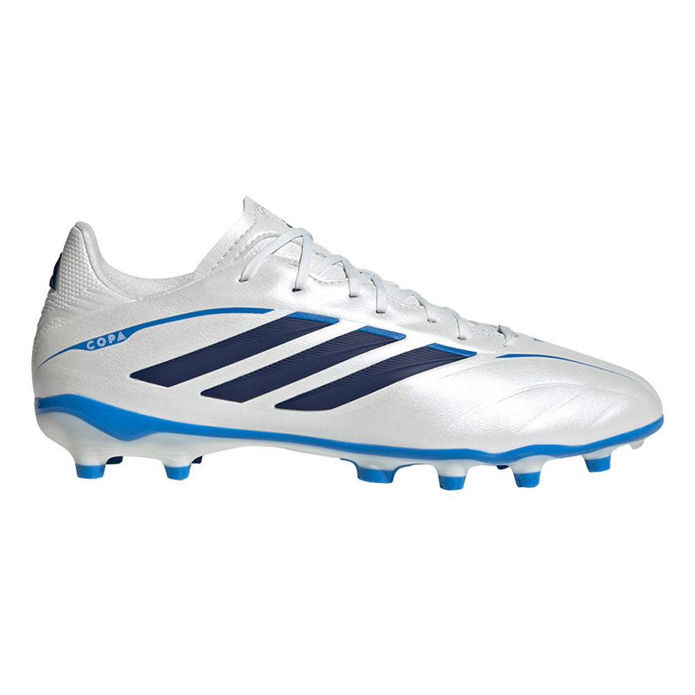 ADIDAS Copa Pure IV League FG Kids Football Shoes Supersports Thailand