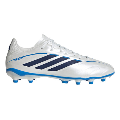 ADIDAS Copa Pure IV League FG Kids Football Shoes