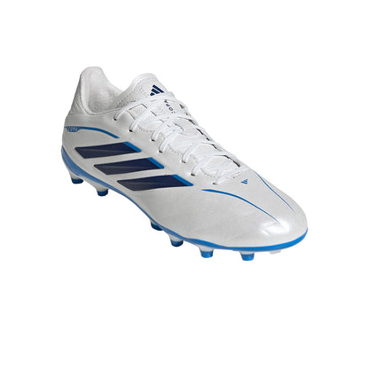 ADIDAS Copa Pure IV League FG Kids Football Shoes