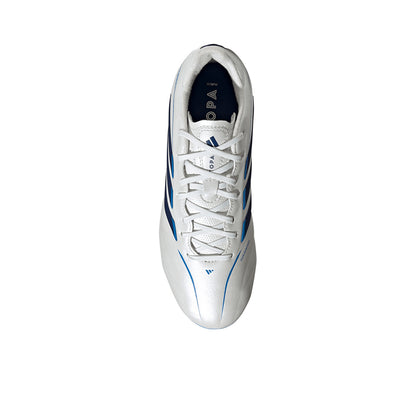 ADIDAS Copa Pure IV League FG Kids Football Shoes