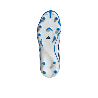 ADIDAS Copa Pure IV League FG Kids Football Shoes