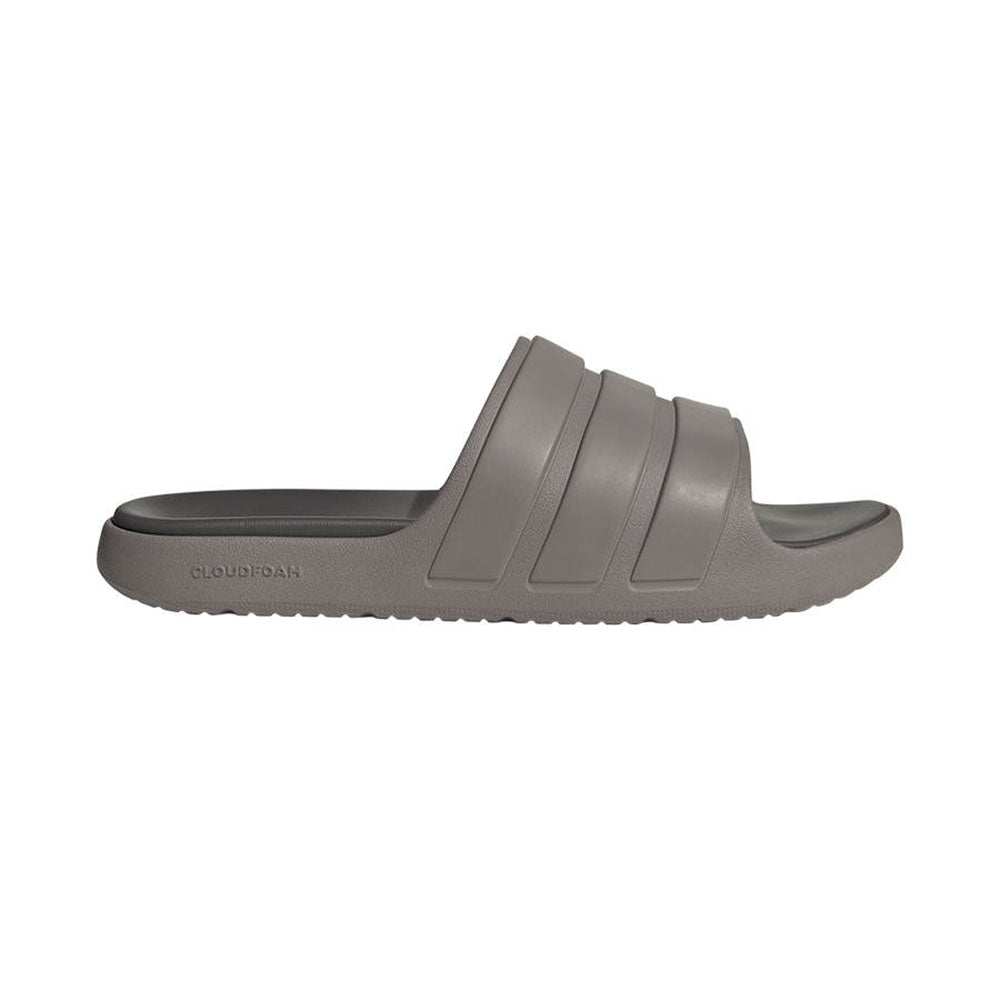 ADIDAS Znsory Unisex Sandals - Supersports Thailand Supersports Thailand