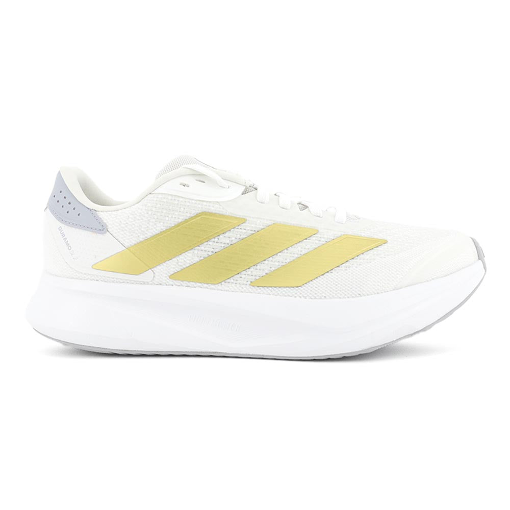 ADIDAS Duramo SL 2 Men's Running Shoes